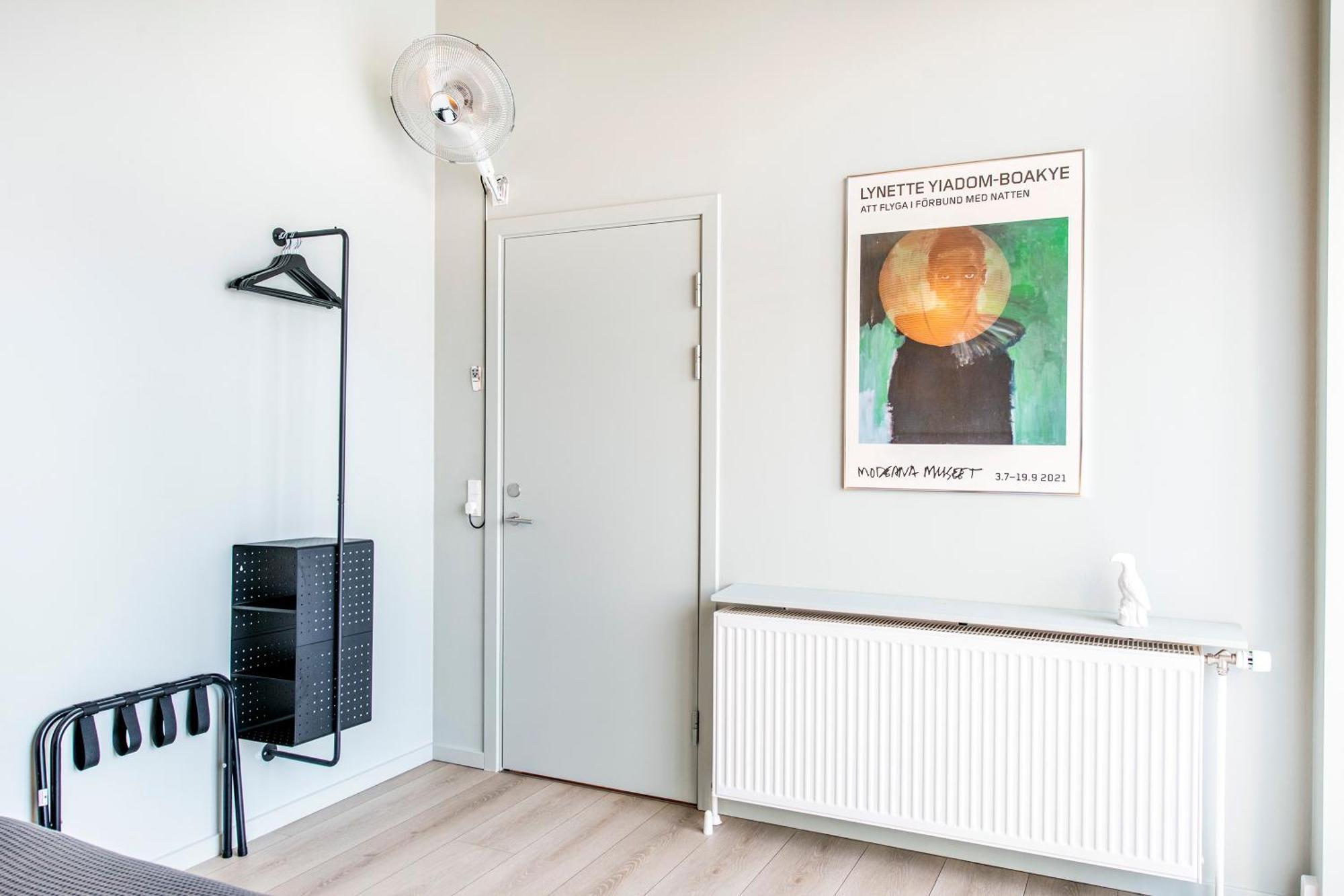 Appartement The By Daniel&jacob's *